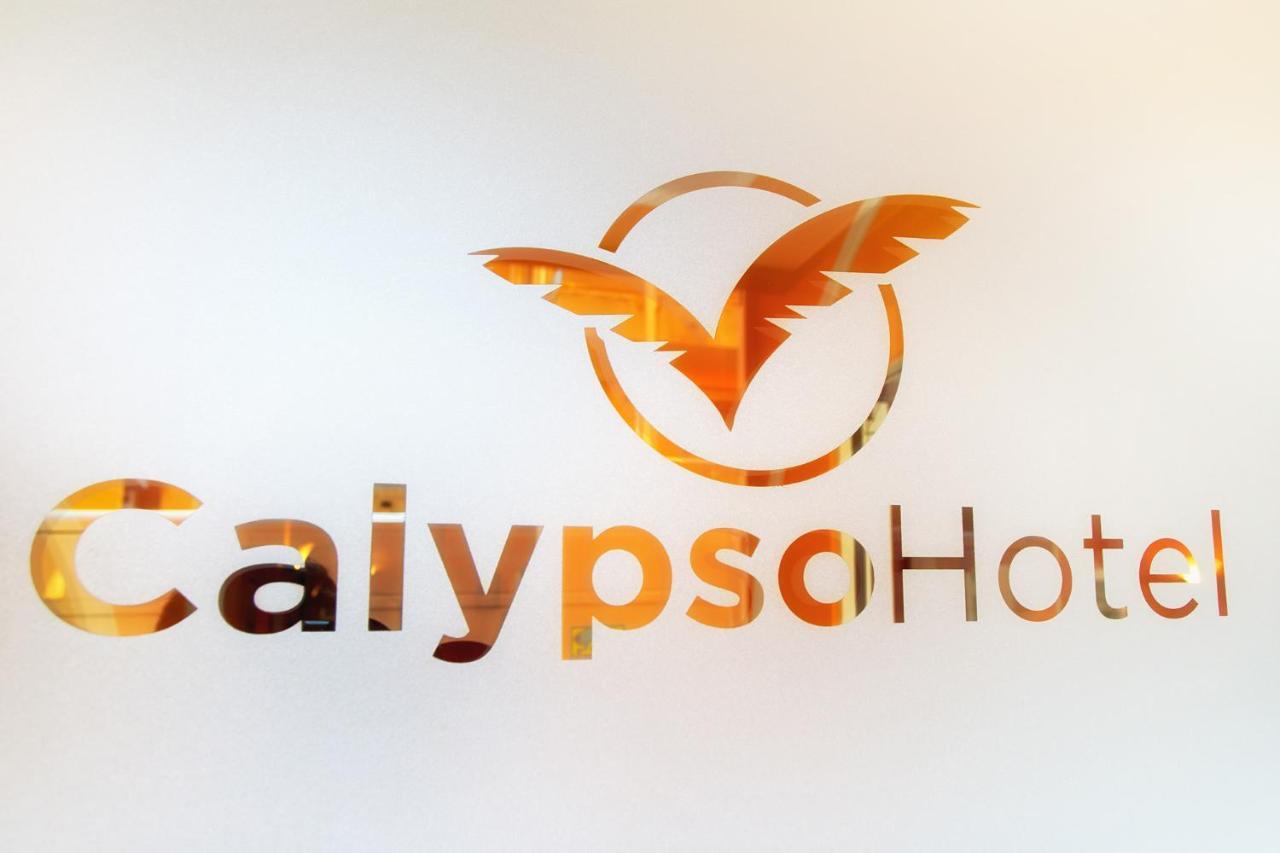 Hotel Calypso