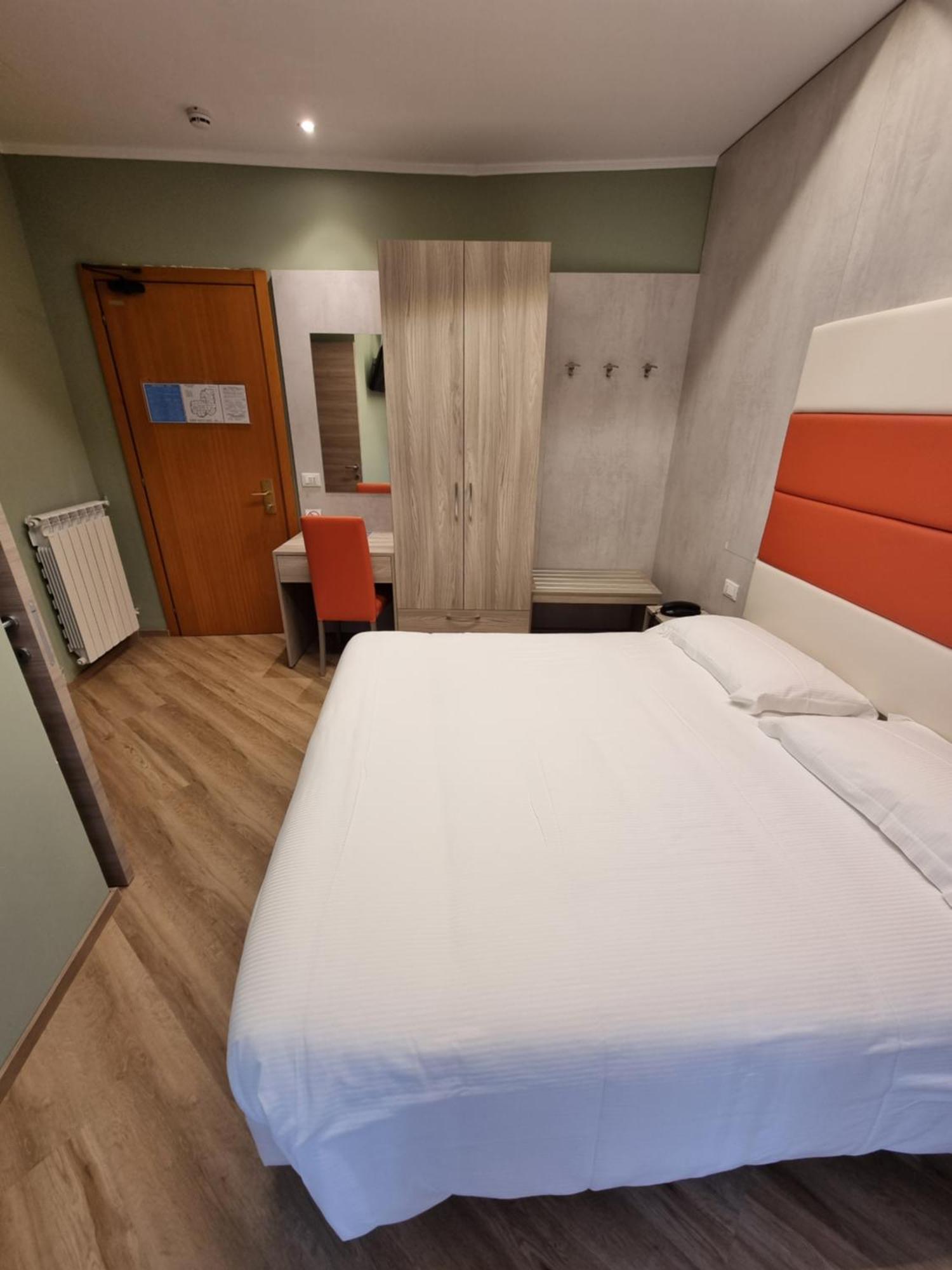 Calypso Hotel Ventimiglia